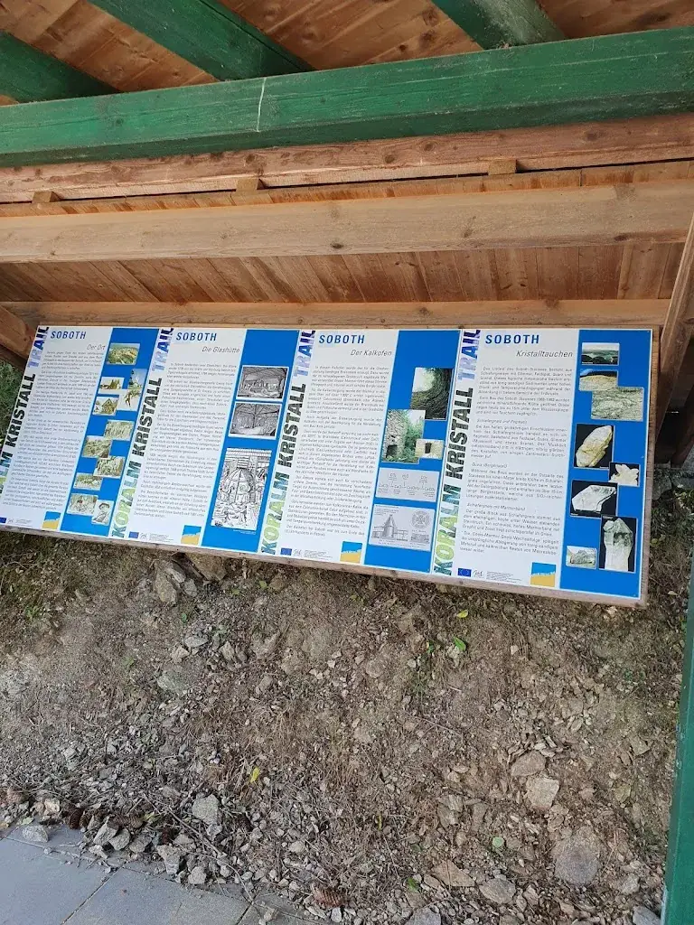 Menu_Zwatricks Restaurant - Café - Wein_Soboth_immagine_4