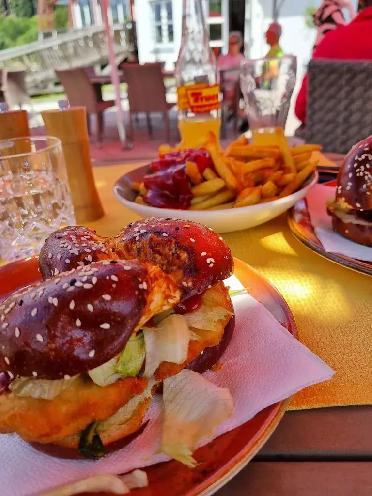 Menu_Zwatricks Restaurant - Café - Wein_Soboth_immagine_5