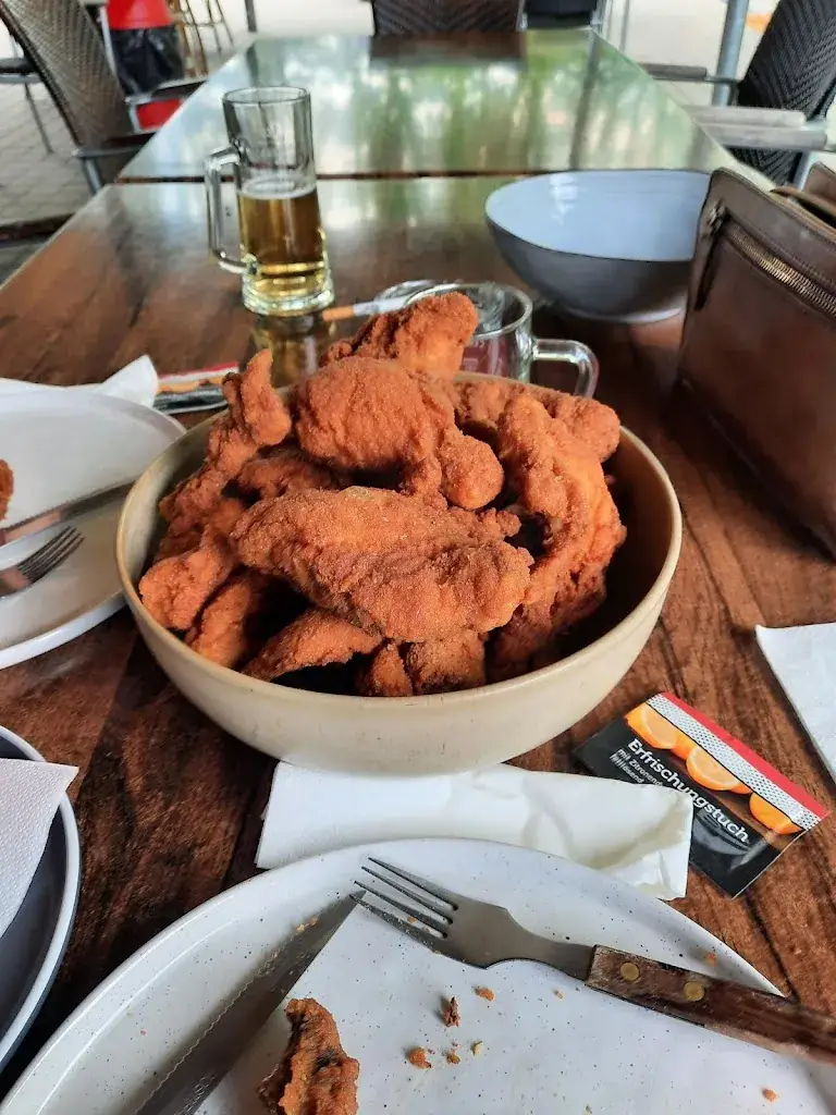 Menu_Zwatricks Restaurant - Café - Wein_Soboth_immagine_6