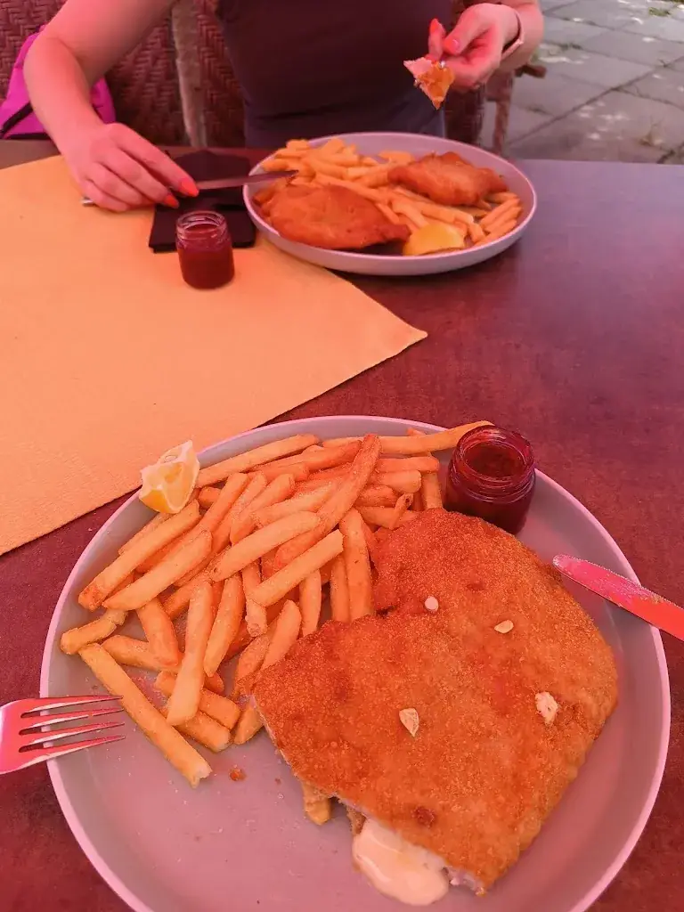 Menu_Zwatricks Restaurant - Café - Wein_Soboth_immagine_7