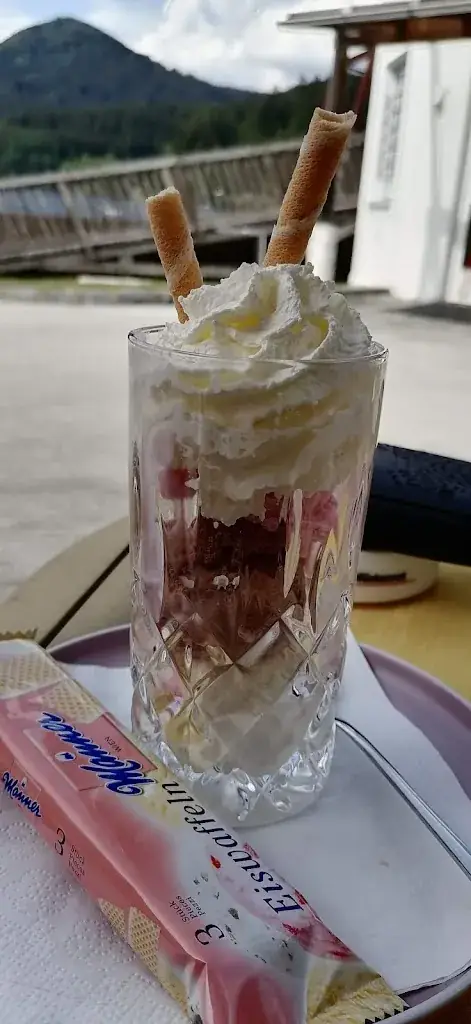 Menu_Zwatricks Restaurant - Café - Wein_Soboth_immagine_8