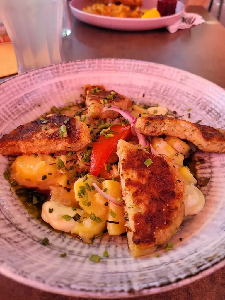 Menu_Zwatricks Restaurant - Café - Wein_Soboth_immagine_9