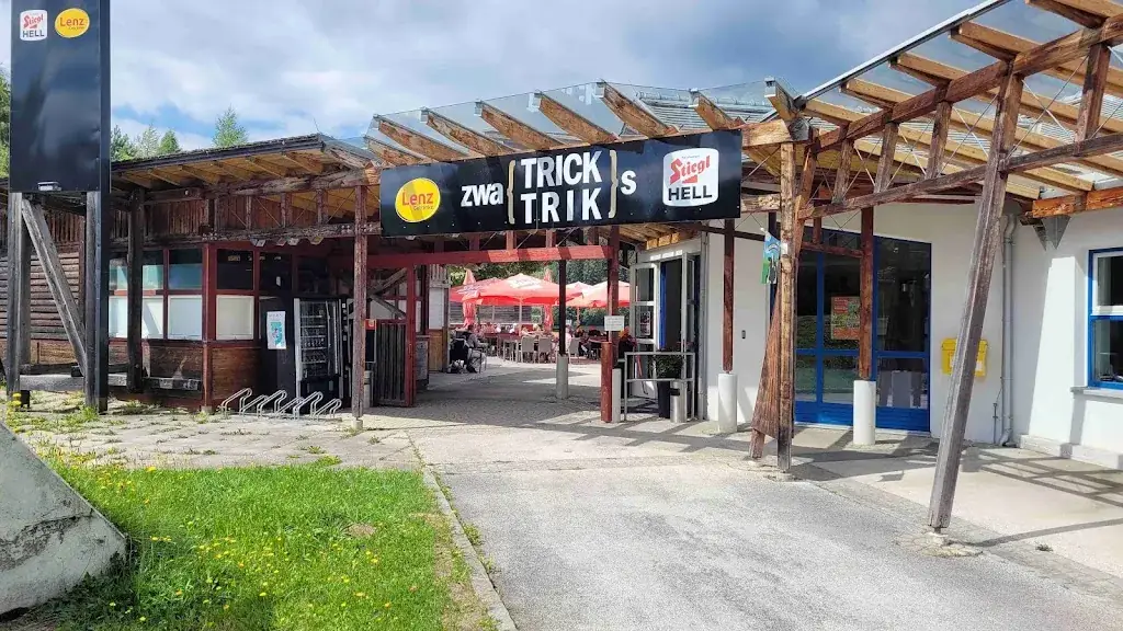 Zwatricks Restaurant - Café - Wein_Soboth_slider_image_1