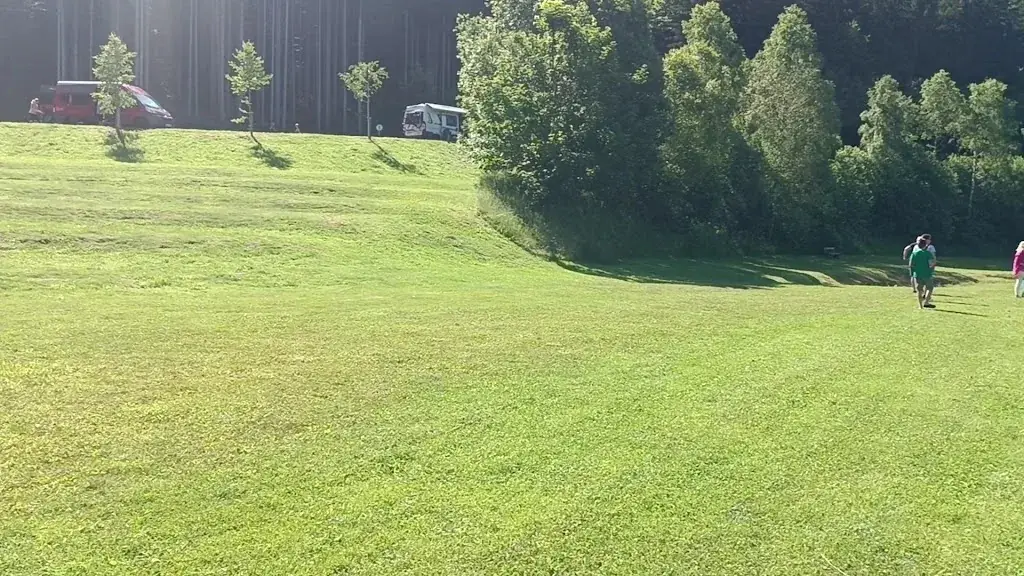 Zwatricks Restaurant - Café - Wein_Soboth_slider_image_2