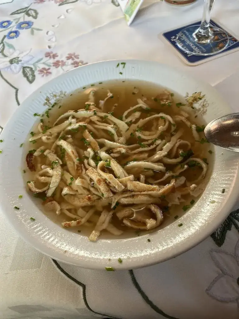 Menu_Gasthaus Lindner_Soboth_image_1