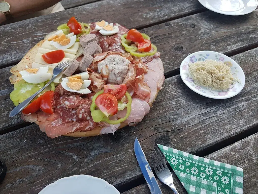 Menu_Gasthaus Lindner_Soboth_image_2