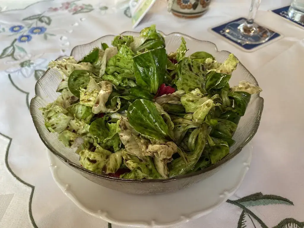 Menu_Gasthaus Lindner_Soboth_image_4