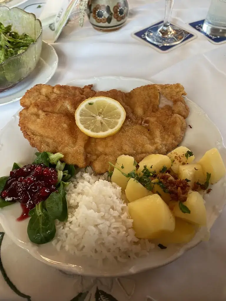 Menu_Gasthaus Lindner_Soboth_image_5