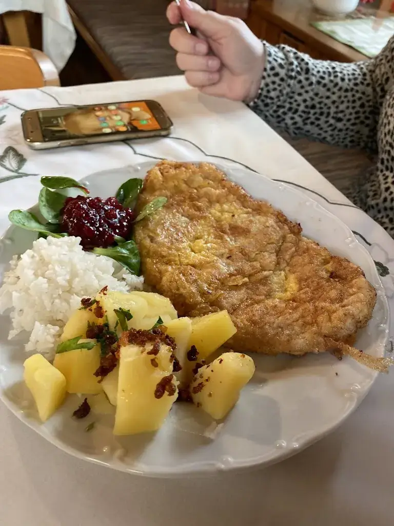 Menu_Gasthaus Lindner_Soboth_image_6