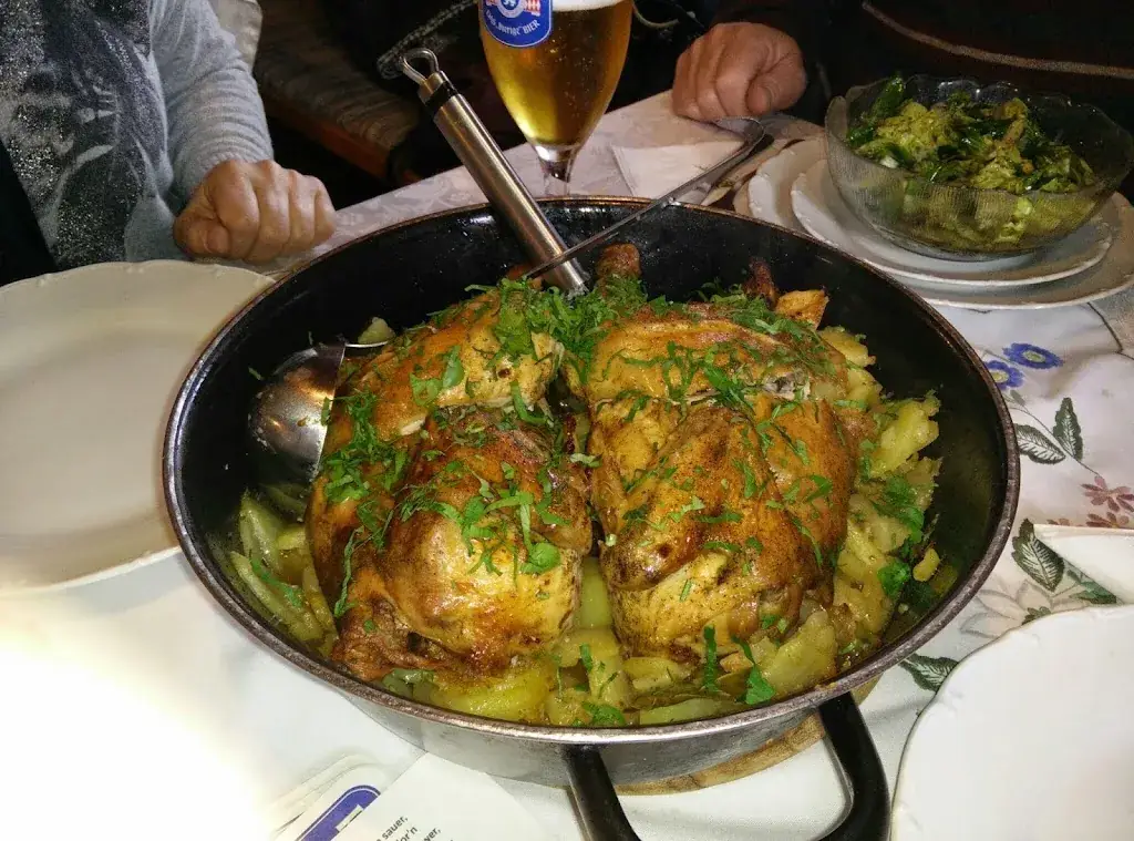 Menu_Gasthaus Lindner_Soboth_image_7