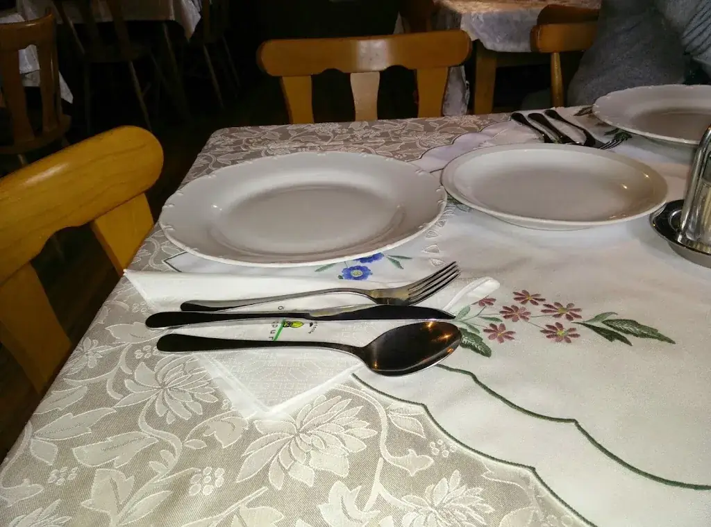 Menu_Gasthaus Lindner_Soboth_image_9