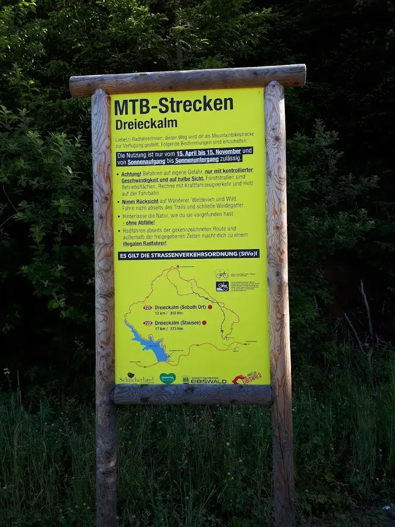 Christa Strobl_Gasthaus Lindner_Soboth_avis