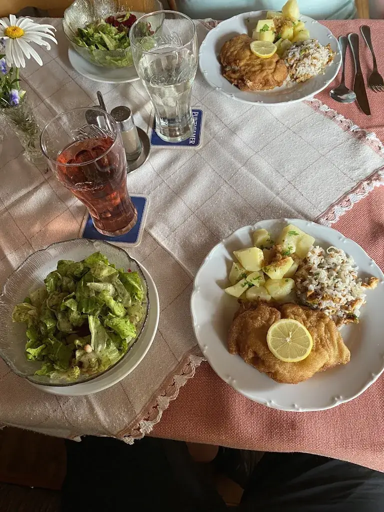 Gasthaus Lindner_Soboth_slider_image_2