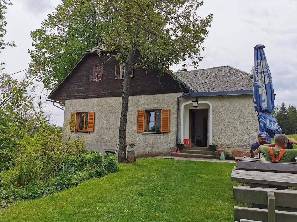 Gasthaus Lindner_Soboth_slider_image_3