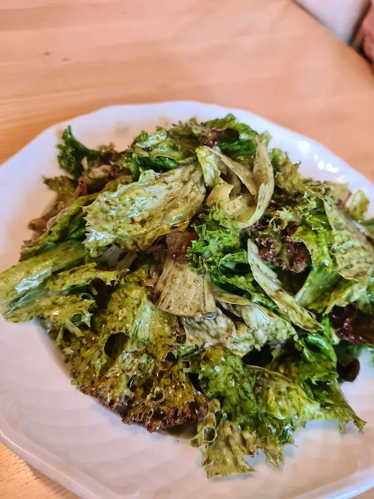 Menu_Gasthof Roschitzhof_Soboth_image_2