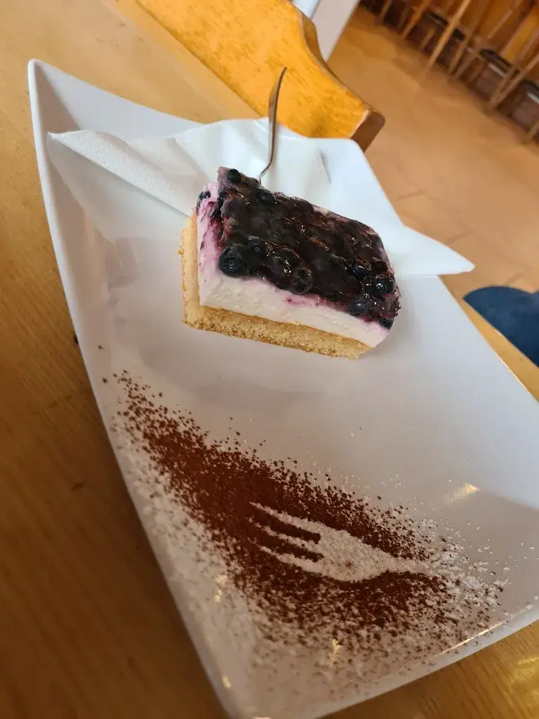 Menu_Gasthof Roschitzhof_Soboth_image_4