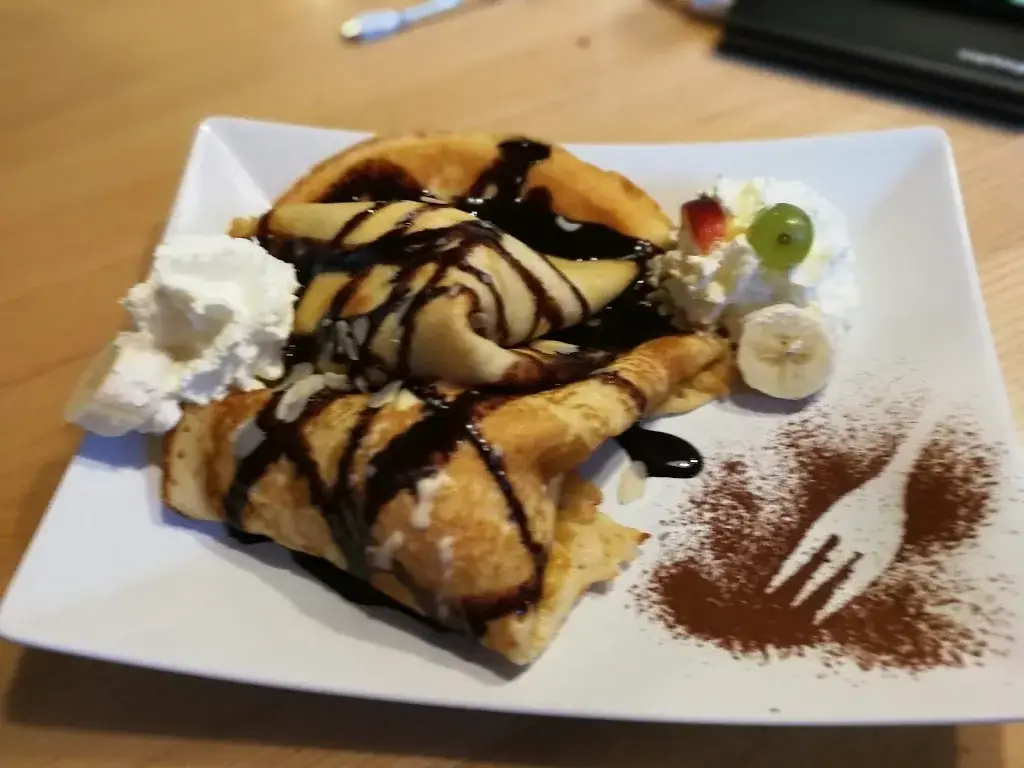 Menu_Gasthof Roschitzhof_Soboth_image_5