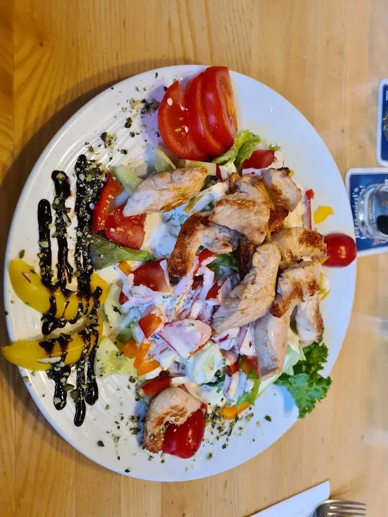 Menu_Gasthof Roschitzhof_Soboth_image_6