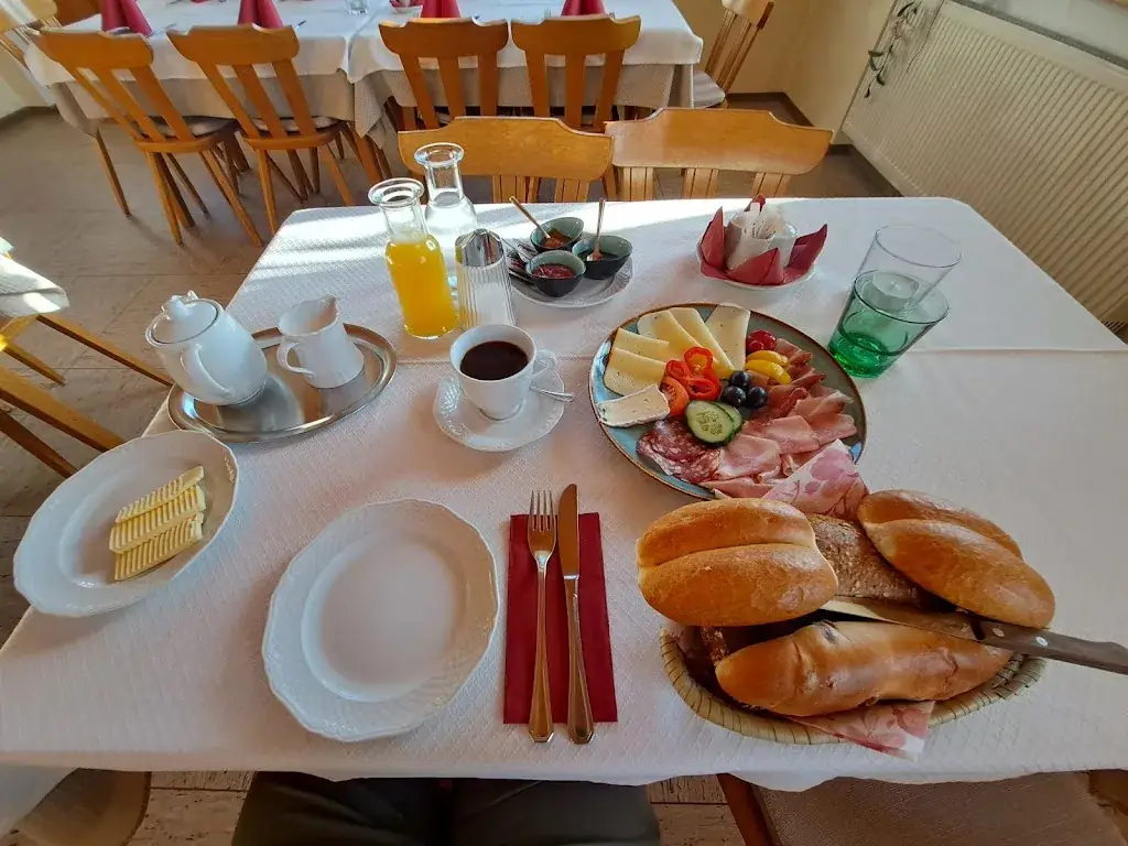 Menu_Gasthof Roschitzhof_Soboth_image_7