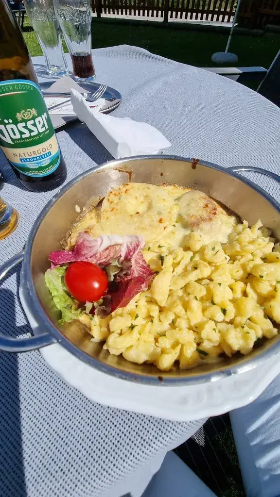 Menu_Gasthof Roschitzhof_Soboth_image_8