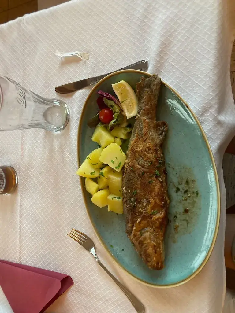 Menu_Gasthof Roschitzhof_Soboth_image_9