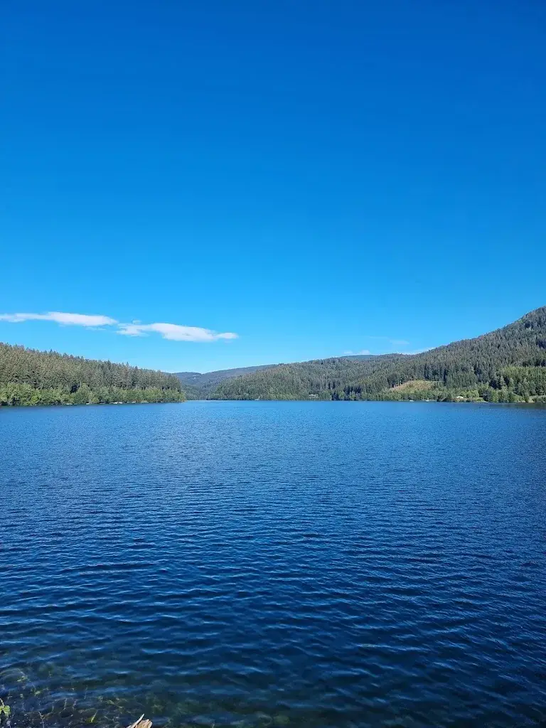 Andrzej Adamiec_Sobother Seetreff_Soboth_review