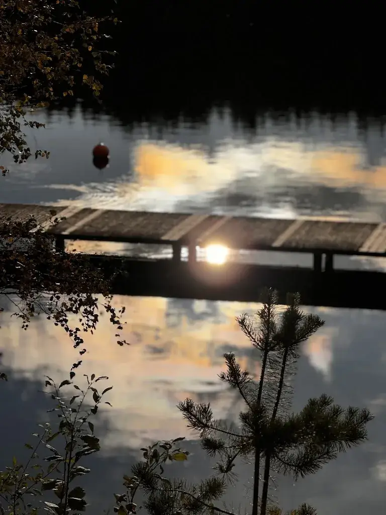 Alexander Miklau_Sobother Seetreff_Soboth_review