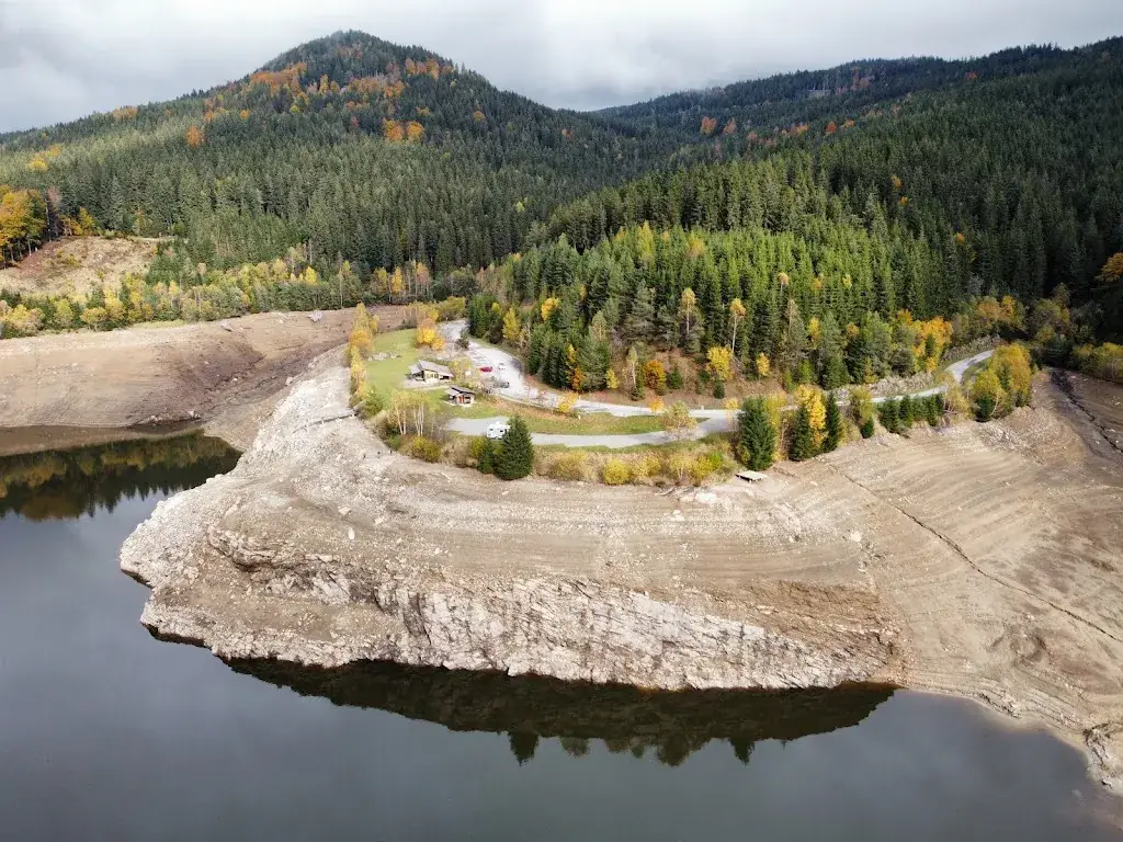 Sobother Seetreff_Soboth_slider_image_2