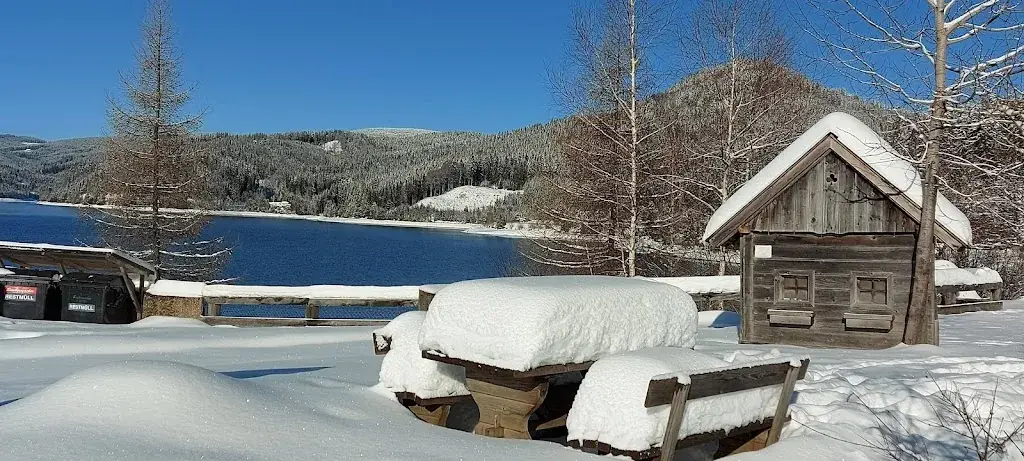 Sobother Seetreff_Soboth_slider_image_3