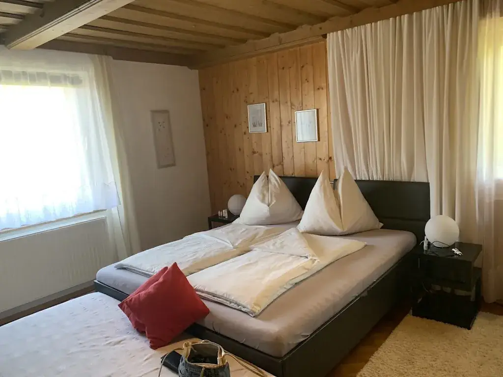 Hotel Pension Schwaiger_Stadl an der Mur_slider_image_2