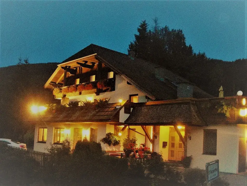 Hotel Pension Schwaiger_Stadl an der Mur_slider_image_3