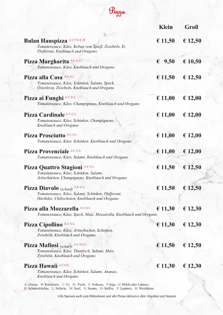 Menu_Pizzeria Bulan KG_Stainach_image_2