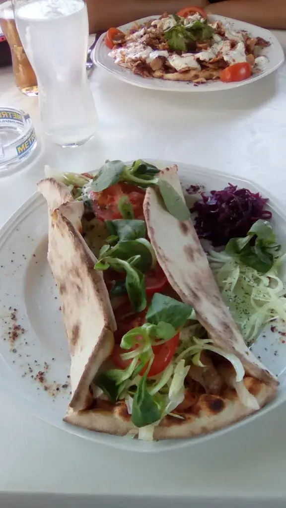 Menu_Pizzeria Bulan KG_Stainach_image_6