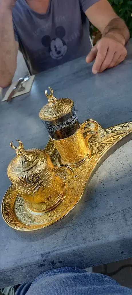 Menu_Pizzeria Bulan KG_Stainach_image_7