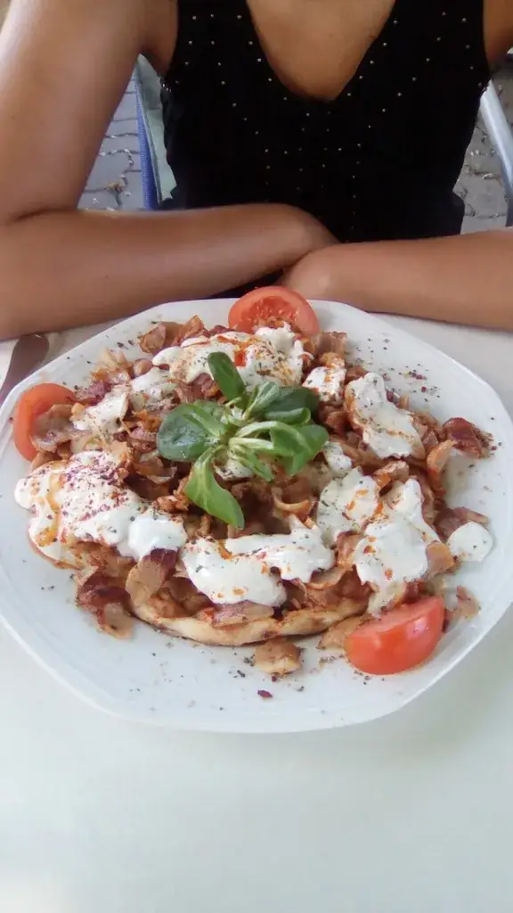 Menu_Pizzeria Bulan KG_Stainach_image_8