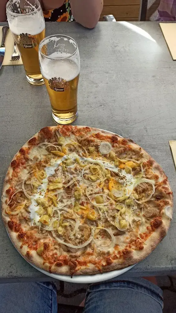 Menu_Pizzeria Bulan KG_Stainach_image_9