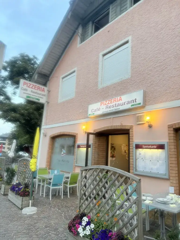 Pizzeria Bulan KG_Stainach_slider_image_2