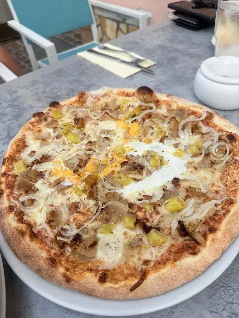 Pizzeria Bulan KG_Stainach_slider_image_3