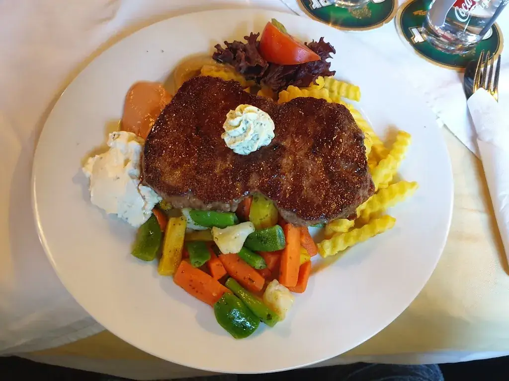 Gasthof Zeiringer_Stainach_slider_image_2