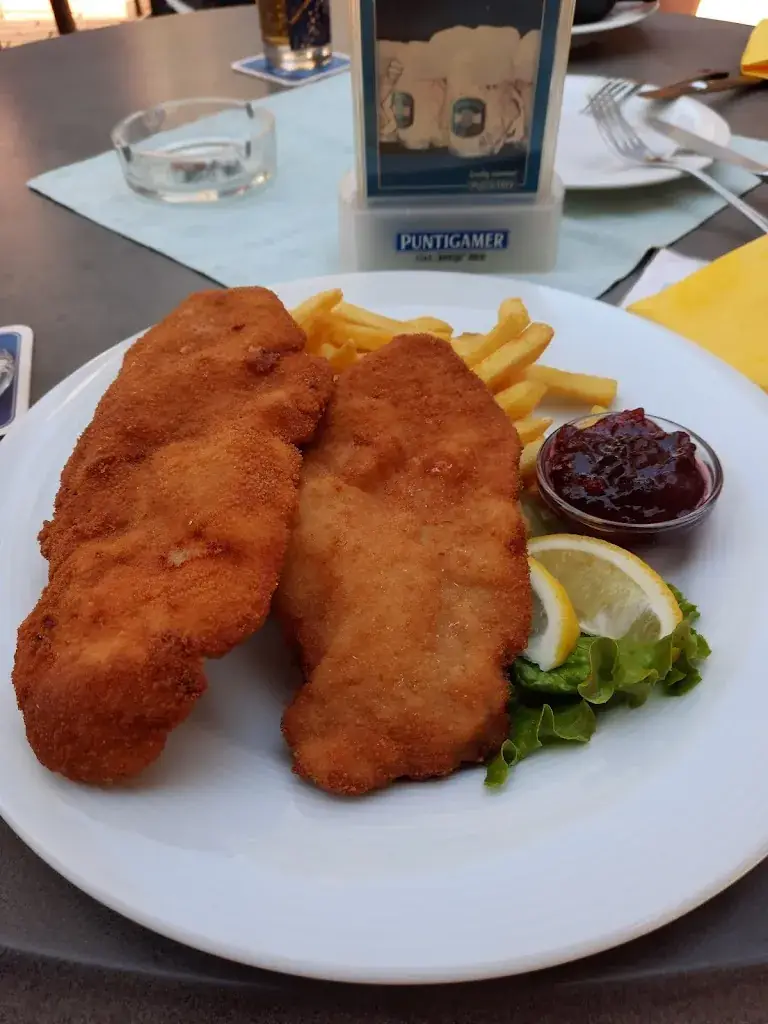 Menu_Restaurant Harmonie_Stainz_image_3