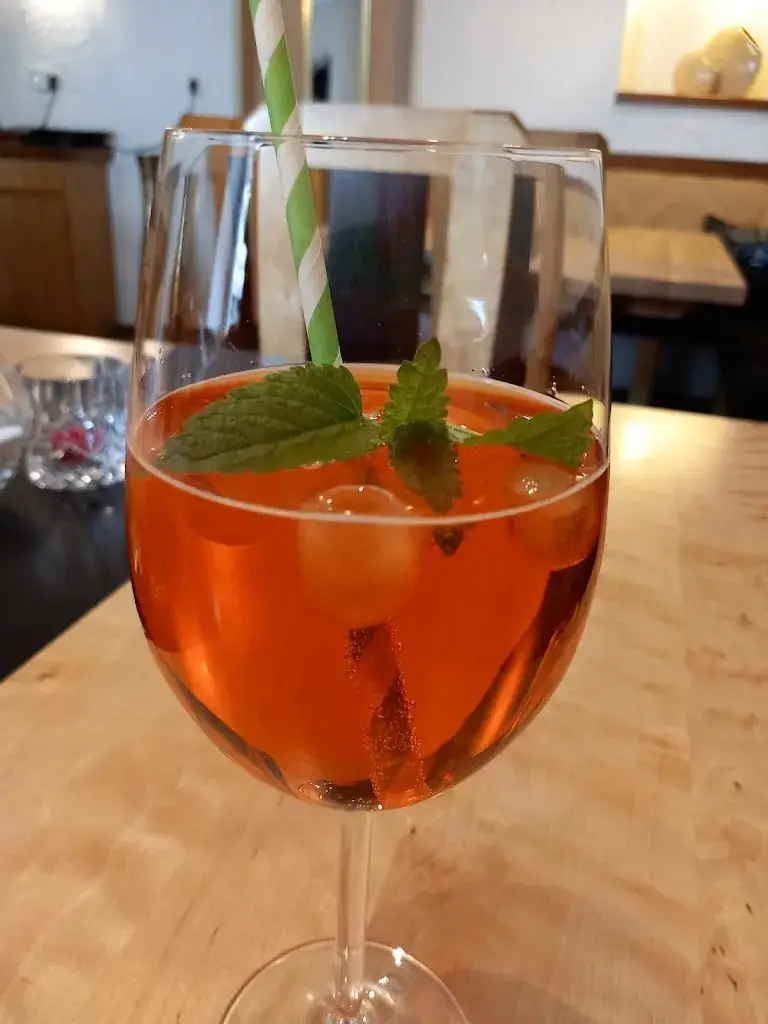 Menu_Restaurant Harmonie_Stainz_image_6