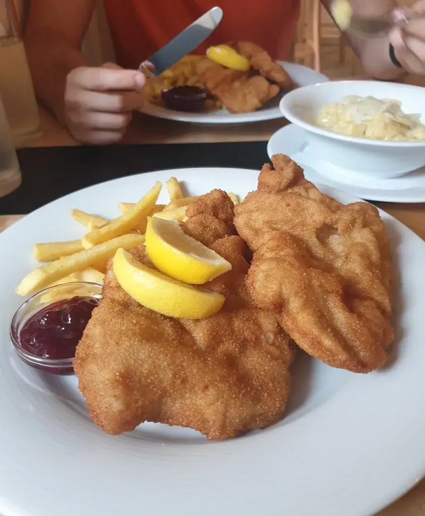 Menu_Restaurant Harmonie_Stainz_image_8