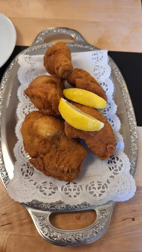 Menu_Restaurant Harmonie_Stainz_image_9