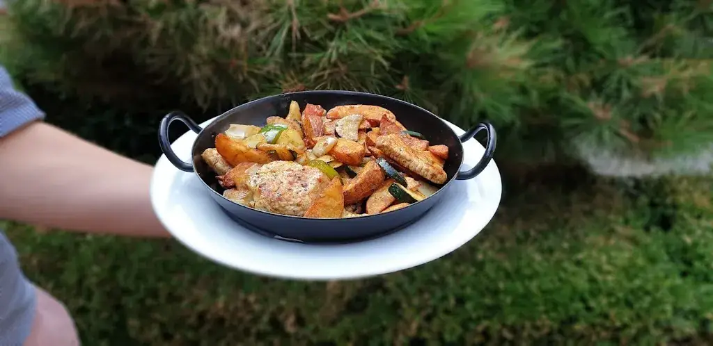 Restaurant Harmonie_Stainz_slider_image_3