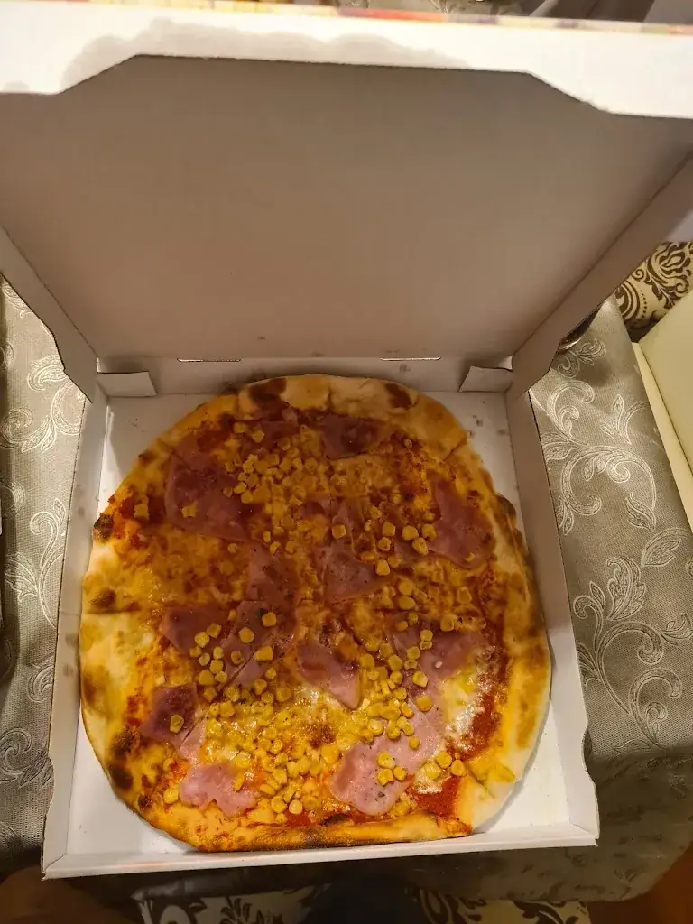 Menu_Pizzeria Rustico_Weppersdorf_image_2