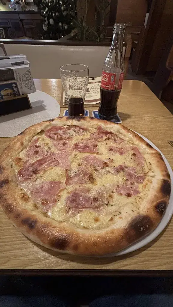 Menu_Pizzeria Rustico_Weppersdorf_image_3