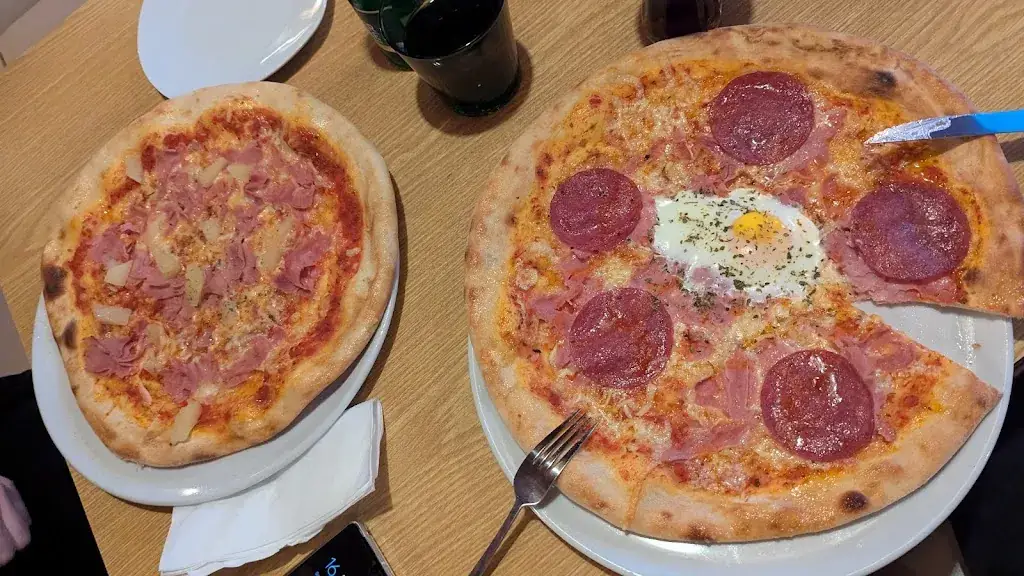 Menu_Pizzeria Rustico_Weppersdorf_image_4