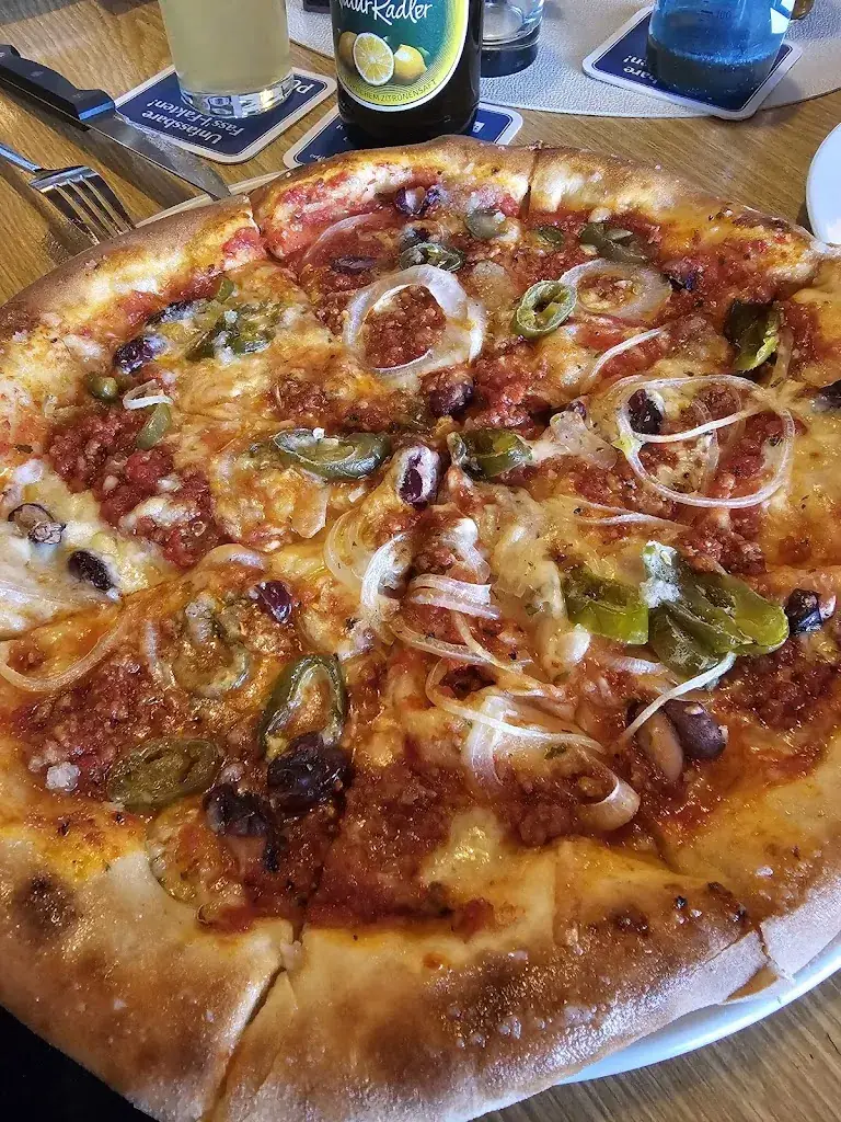 Pizzeria Rustico_Weppersdorf_slider_image_2