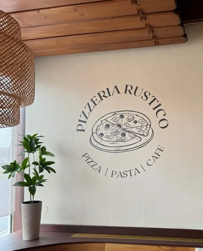 Pizzeria Rustico_Weppersdorf_slider_image_3