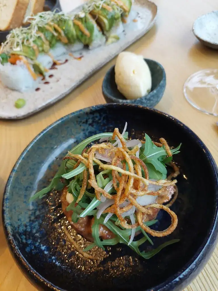 Menu_Die Mühle / Restaurant Terra_Stainz_immagine_4